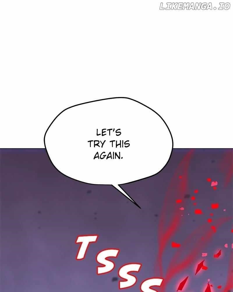 Chapter 149 Image(58)