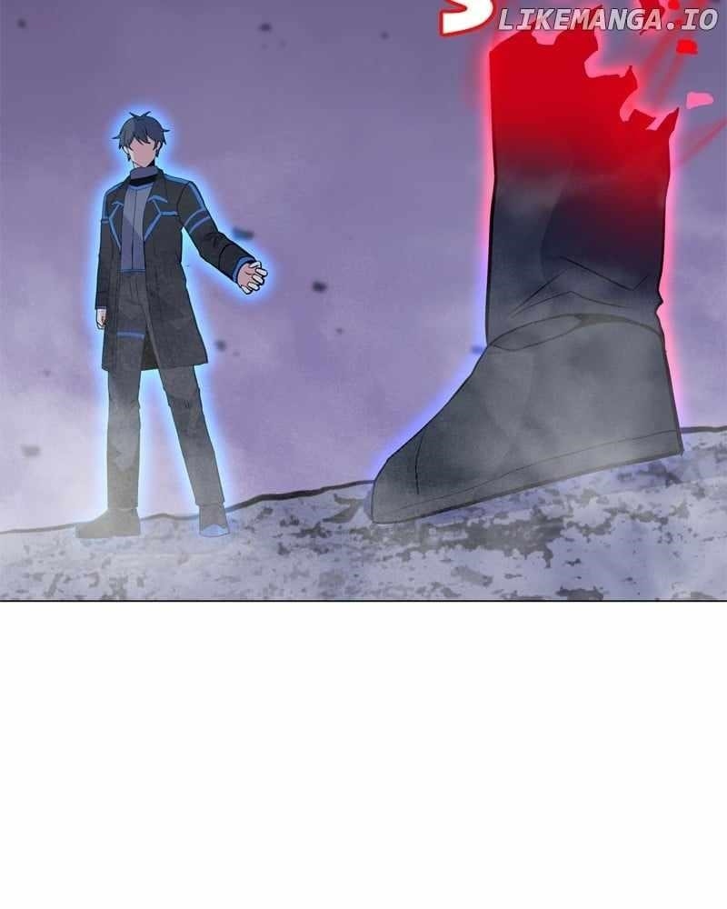 Chapter 149 Image(59)