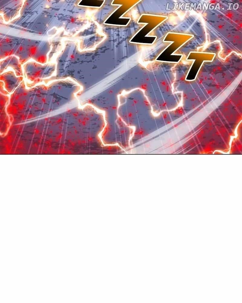 Chapter 149 Image(66)