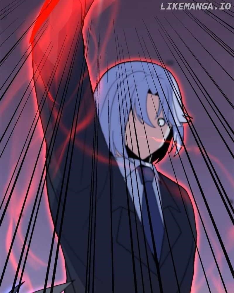 Chapter 149 Image(75)