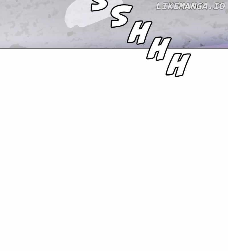Chapter 149 Image(82)