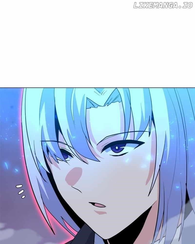 Chapter 149 Image(83)
