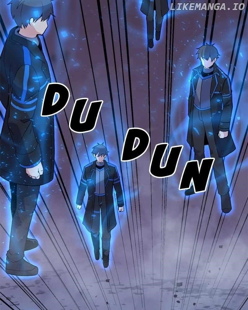 Chapter 149 Image(85)