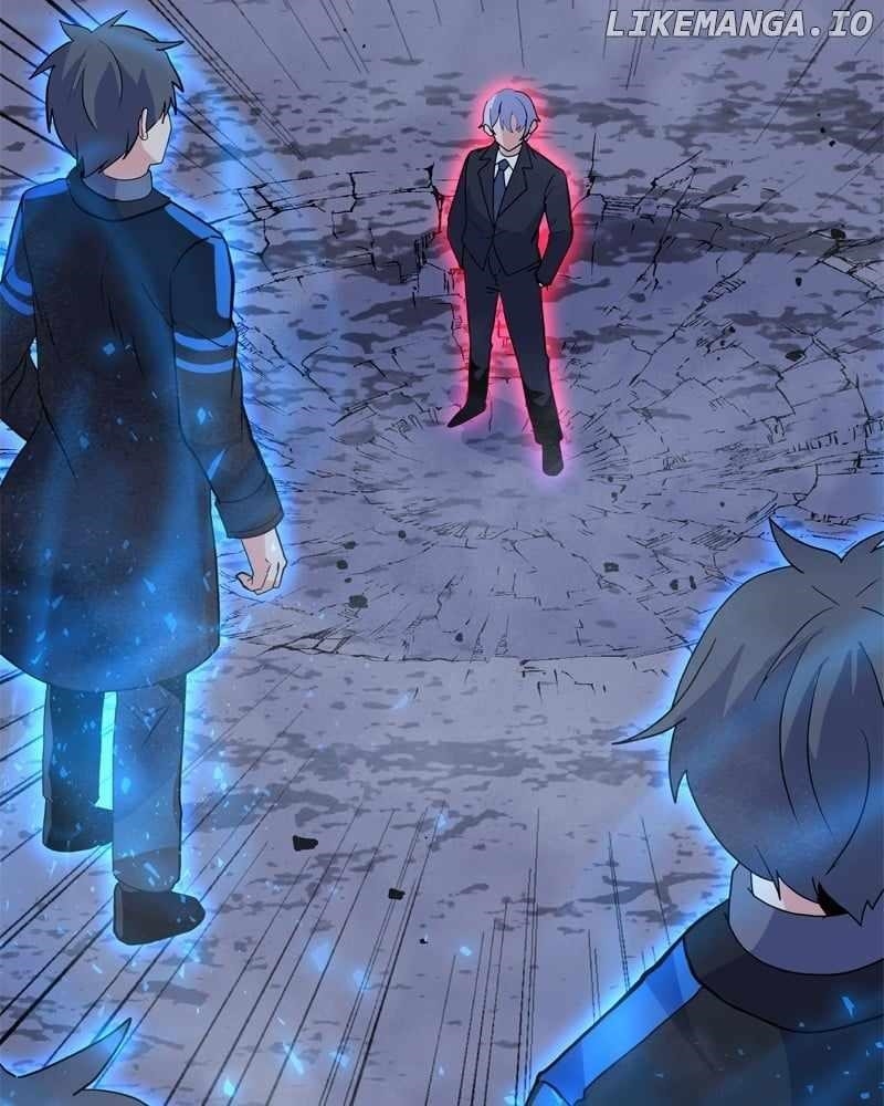 Chapter 149 Image(86)