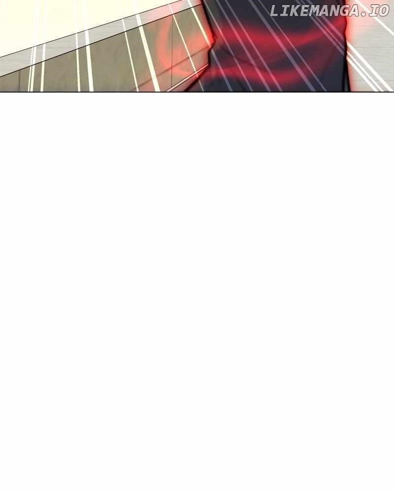 Chapter 149 Image(9)