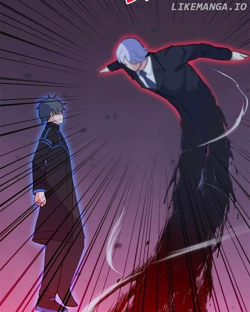 Chapter 149 Image(99)