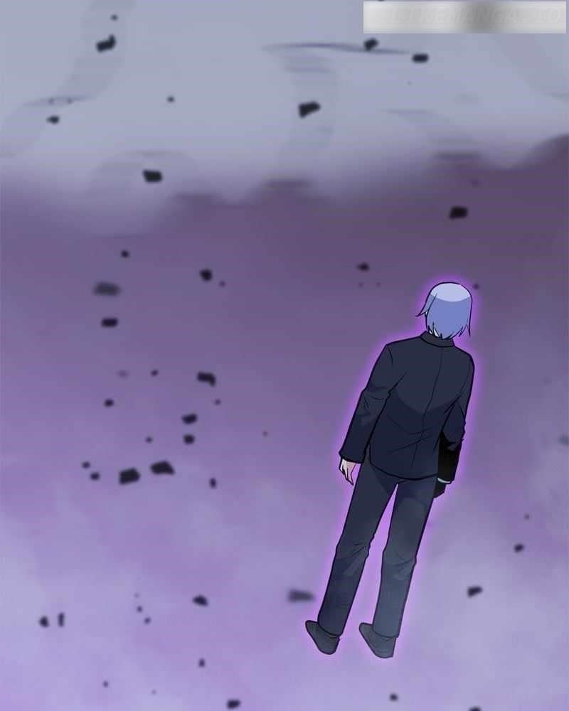 Chapter 150 Image(10)
