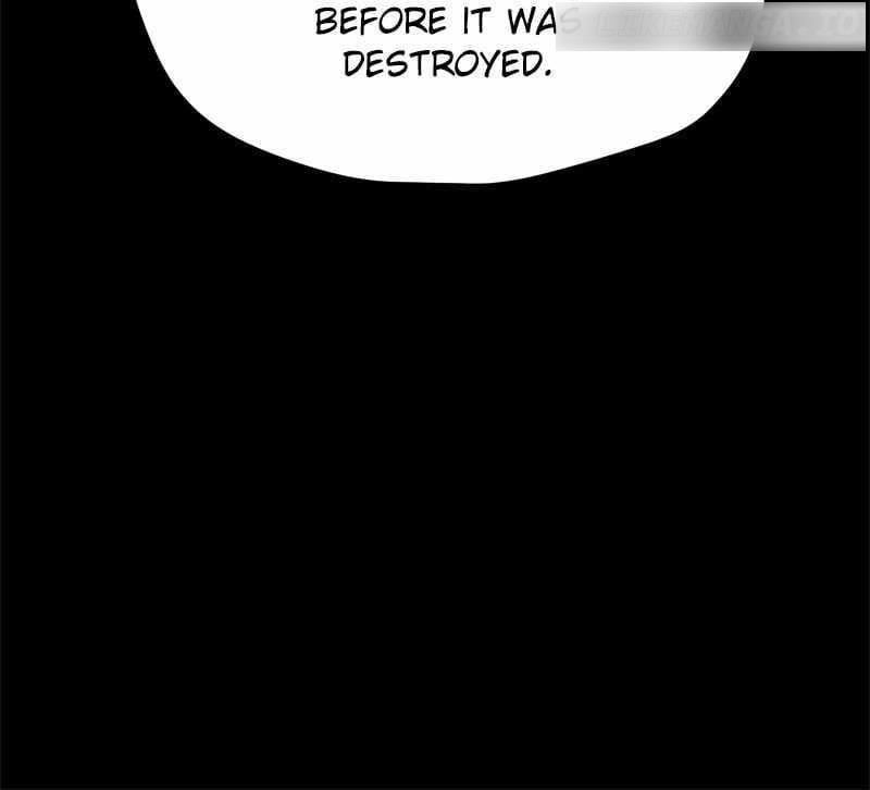 Chapter 150 Image(103)