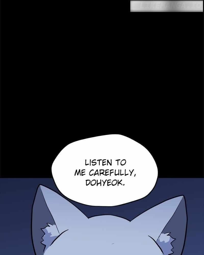 Chapter 150 Image(106)