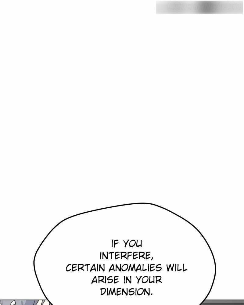 Chapter 150 Image(108)