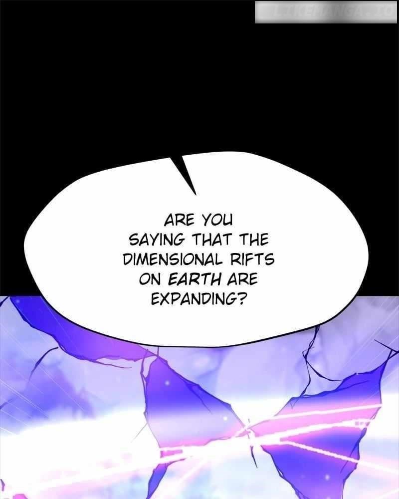 Chapter 150 Image(111)