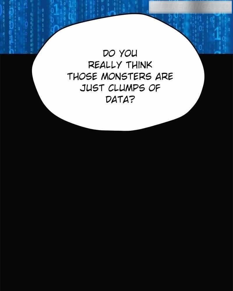 Chapter 150 Image(119)