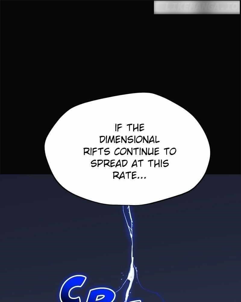Chapter 150 Image(123)