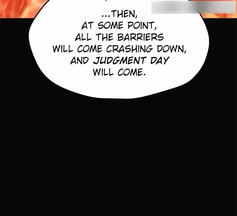 Chapter 150 Image(126)