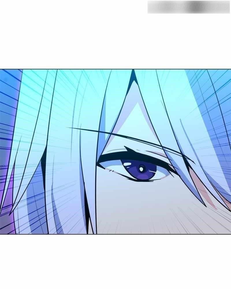 Chapter 150 Image(14)