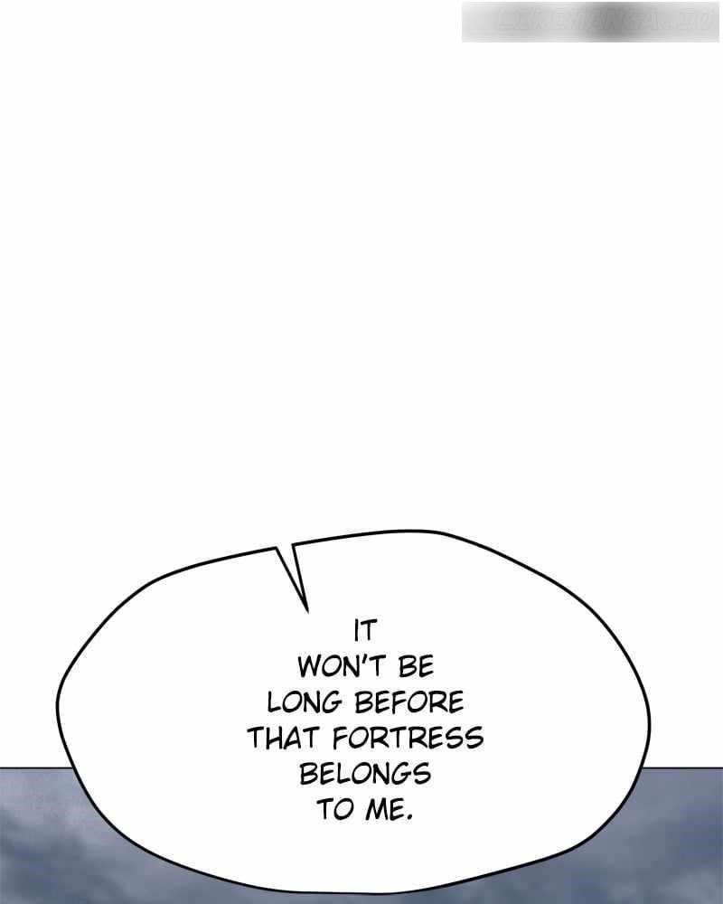 Chapter 150 Image(140)