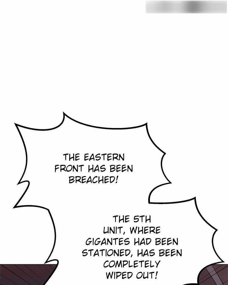 Chapter 150 Image(147)