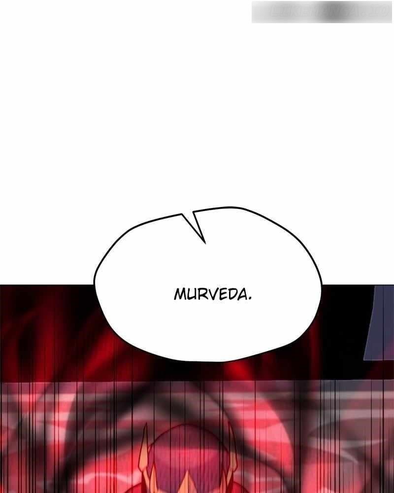 Chapter 150 Image(151)