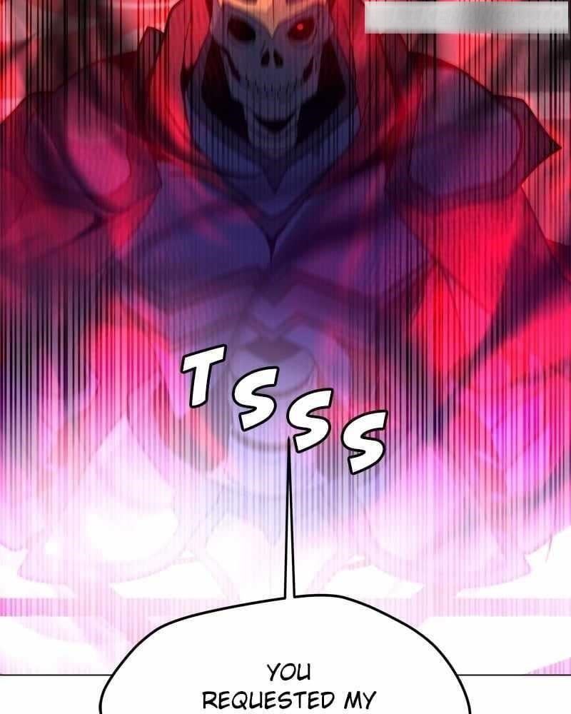 Chapter 150 Image(152)