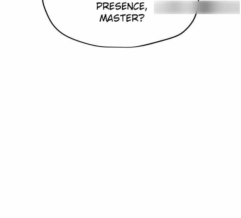 Chapter 150 Image(153)