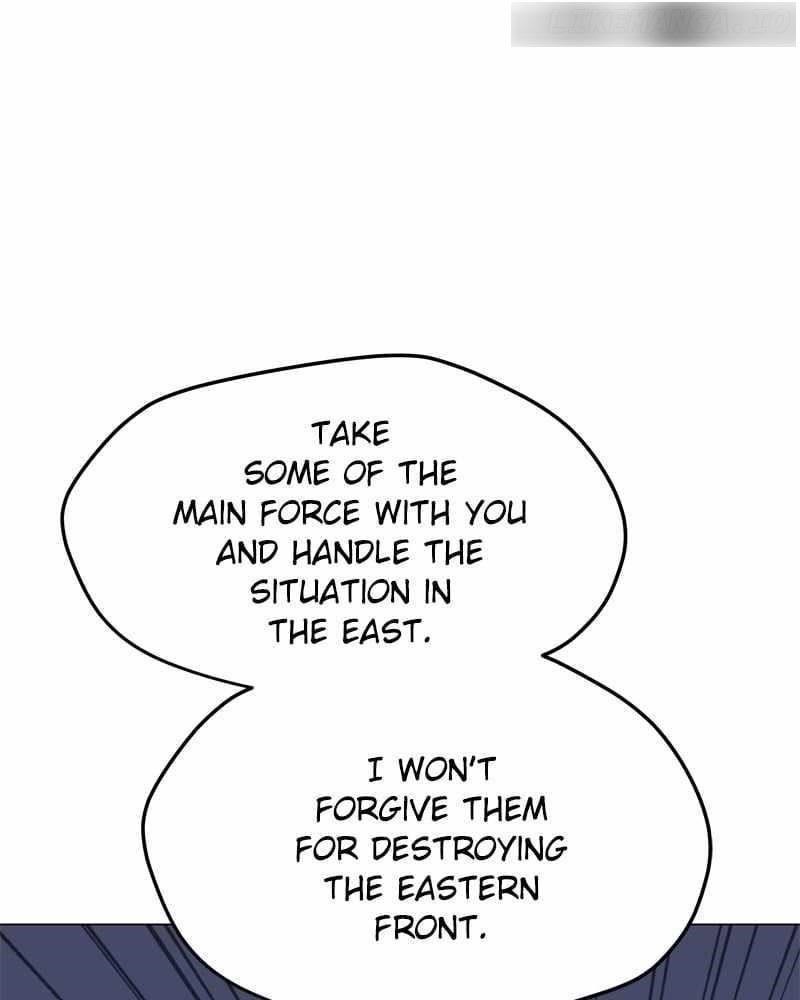 Chapter 150 Image(154)