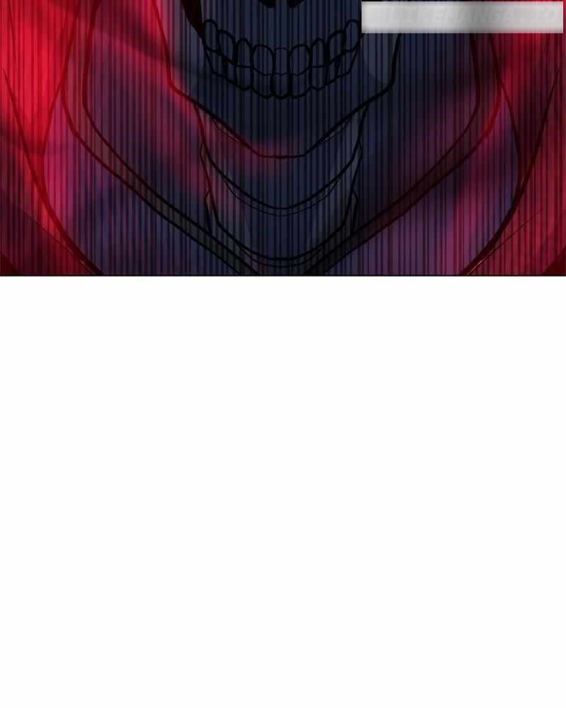 Chapter 150 Image(160)