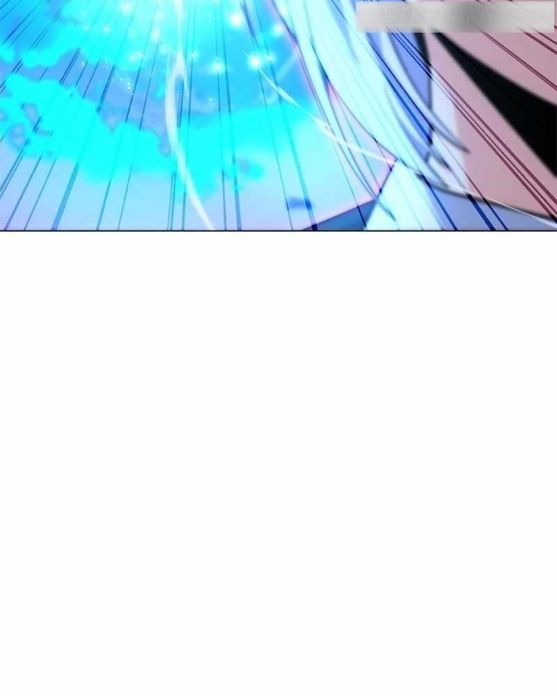 Chapter 150 Image(20)