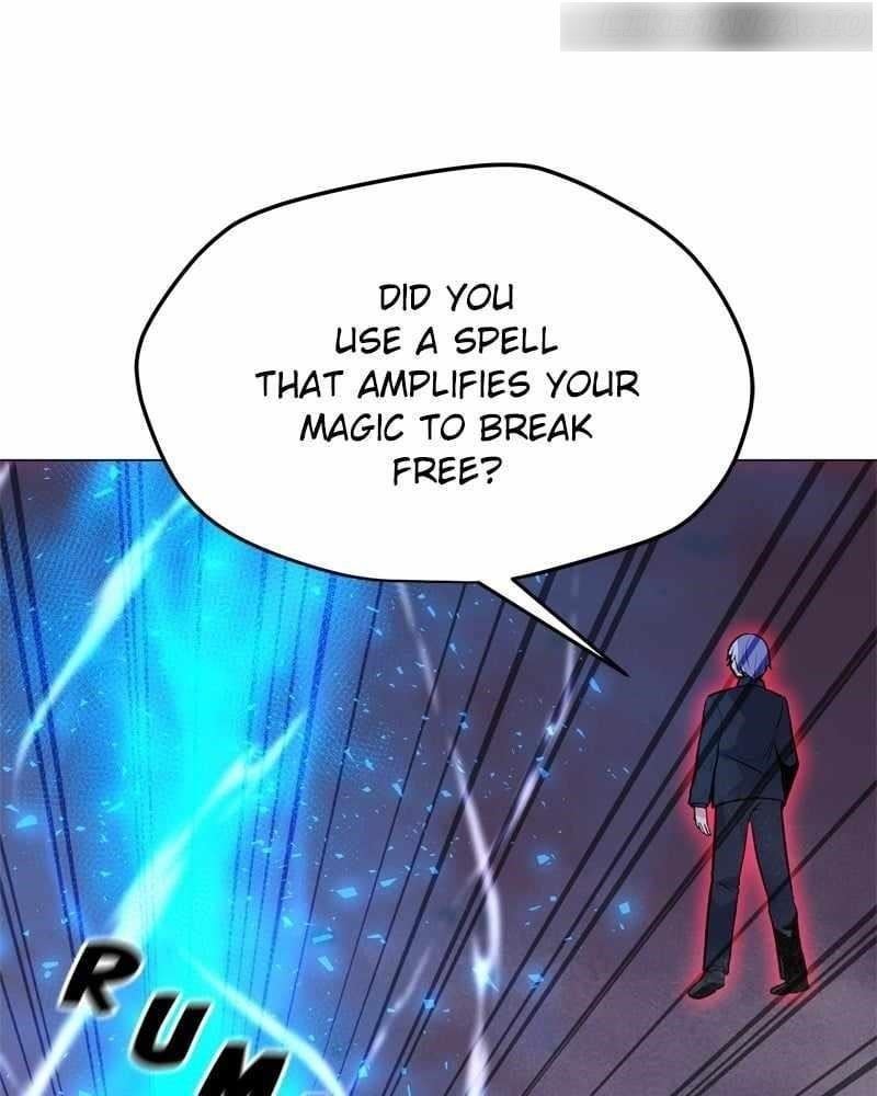 Chapter 150 Image(21)