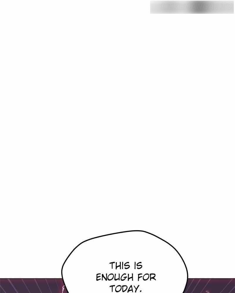 Chapter 150 Image(27)