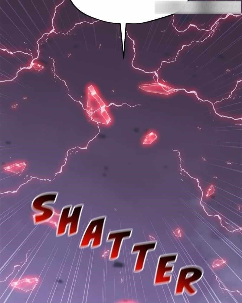 Chapter 150 Image(28)