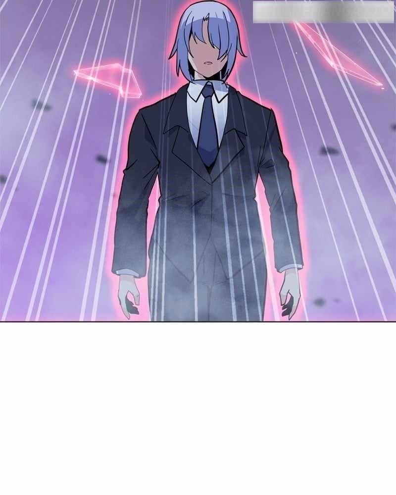 Chapter 150 Image(29)