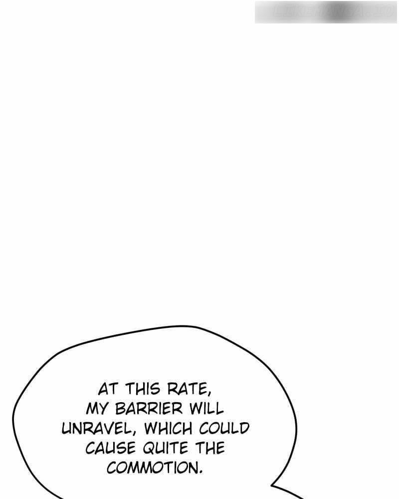 Chapter 150 Image(33)