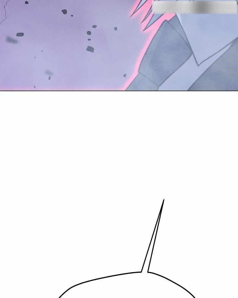 Chapter 150 Image(35)