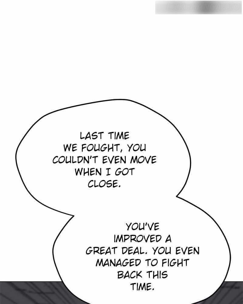 Chapter 150 Image(38)