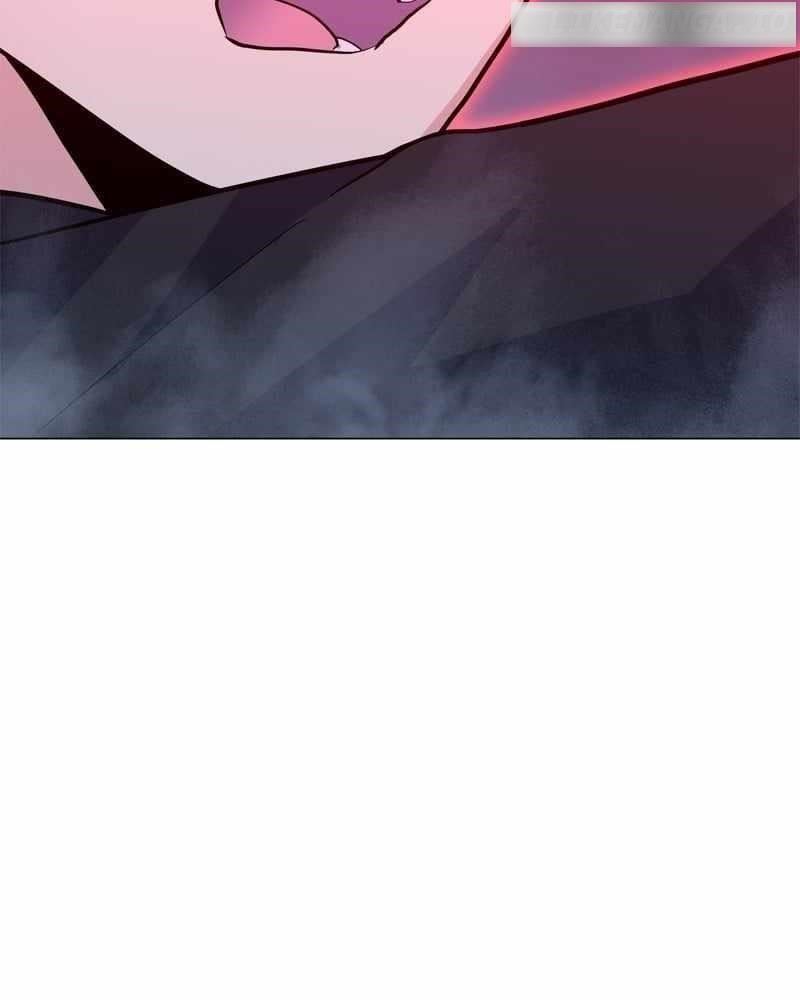 Chapter 150 Image(4)