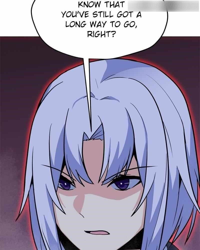 Chapter 150 Image(41)