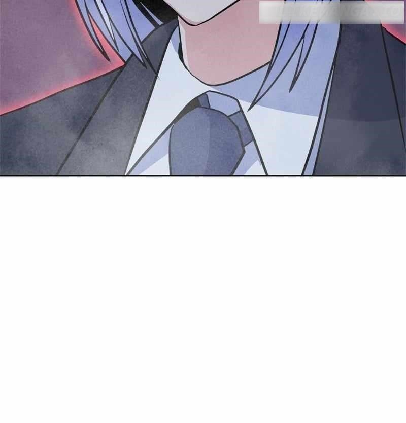 Chapter 150 Image(42)