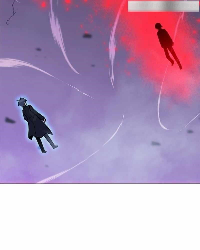 Chapter 150 Image(44)