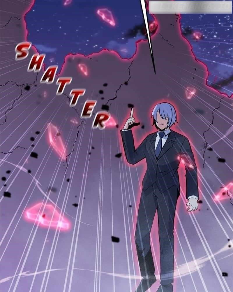 Chapter 150 Image(48)