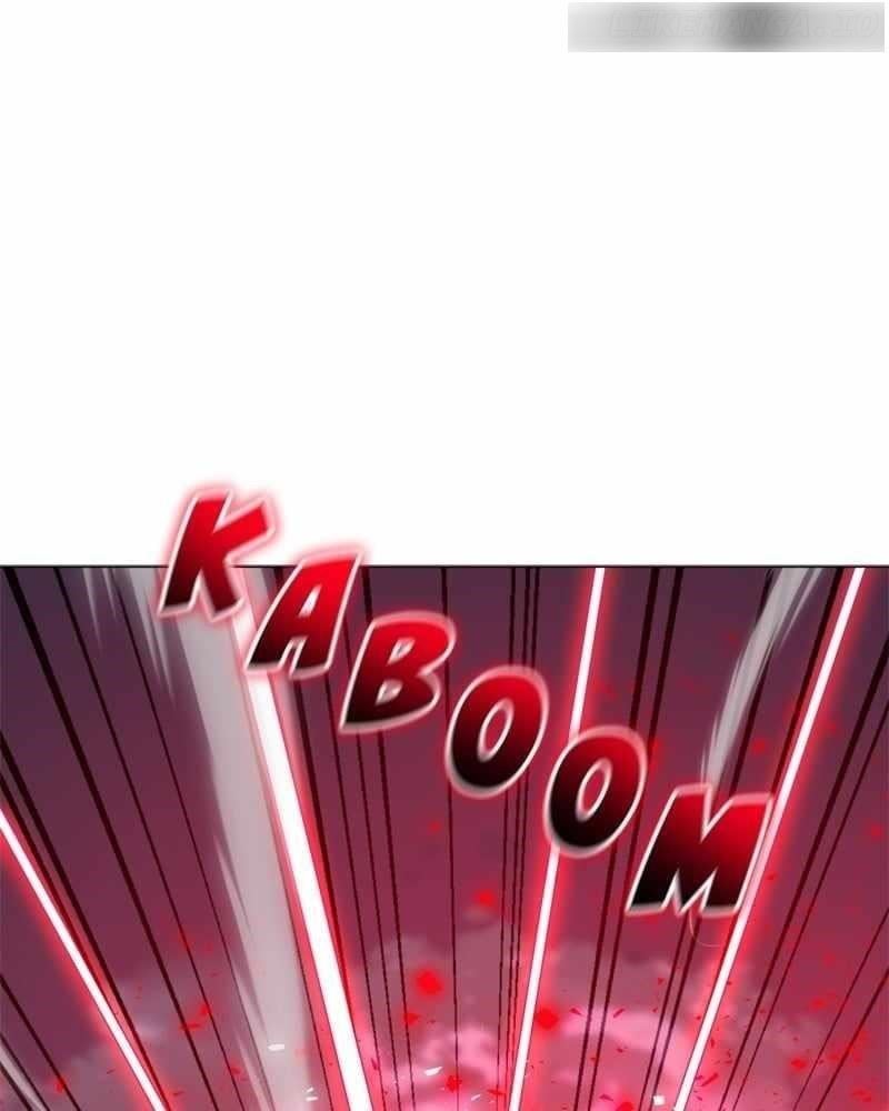 Chapter 150 Image(5)