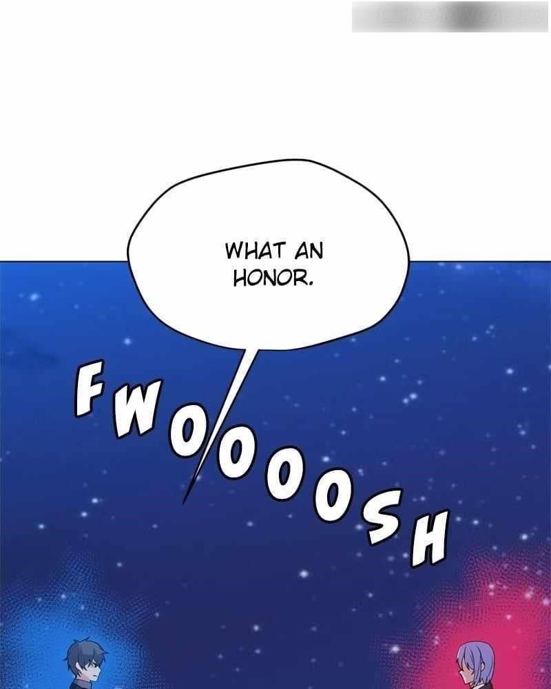 Chapter 150 Image(50)