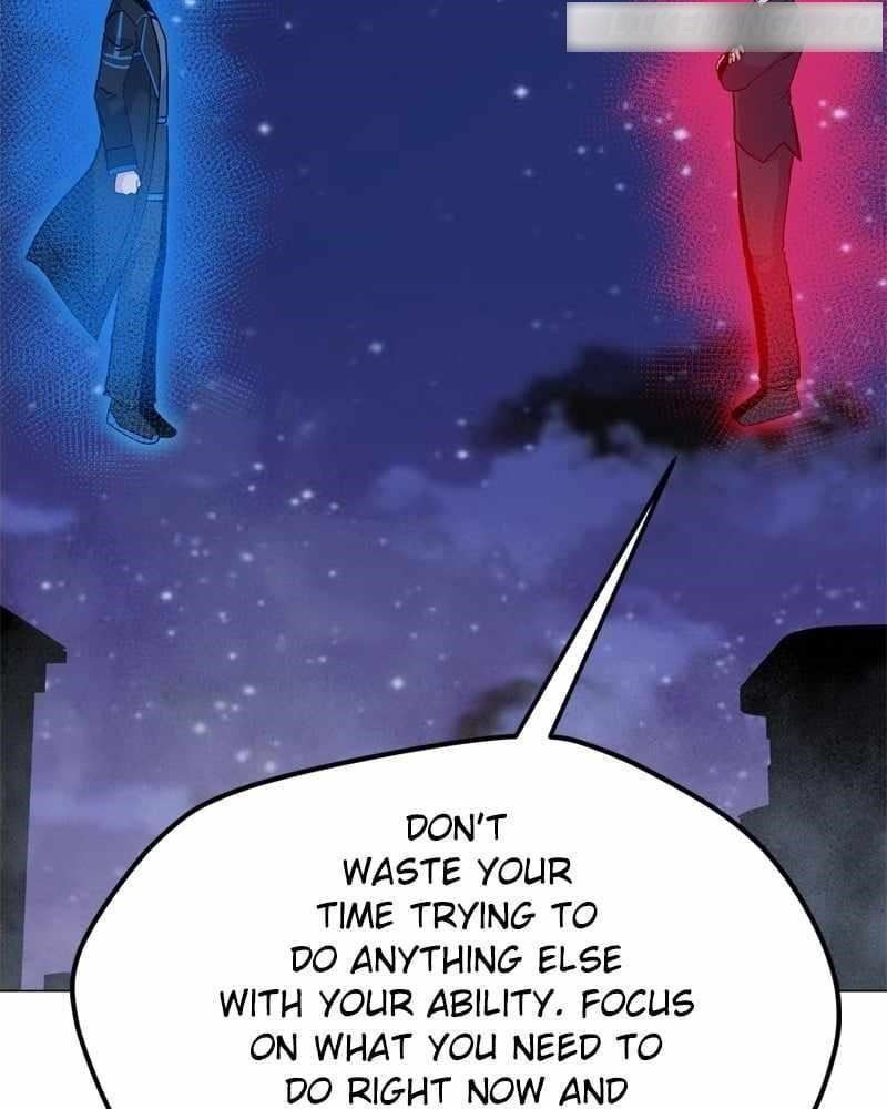 Chapter 150 Image(51)