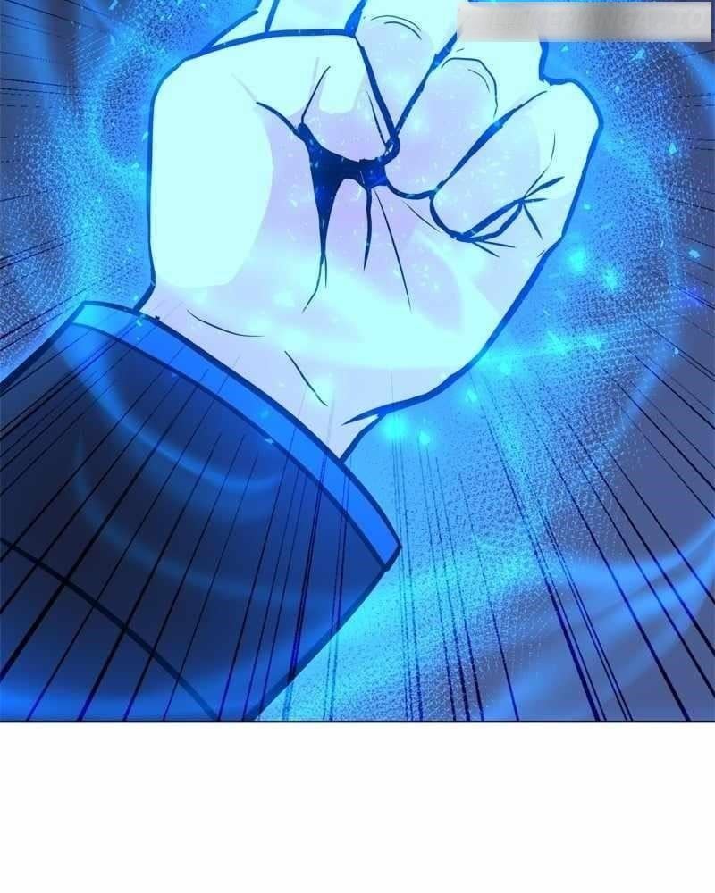 Chapter 150 Image(60)