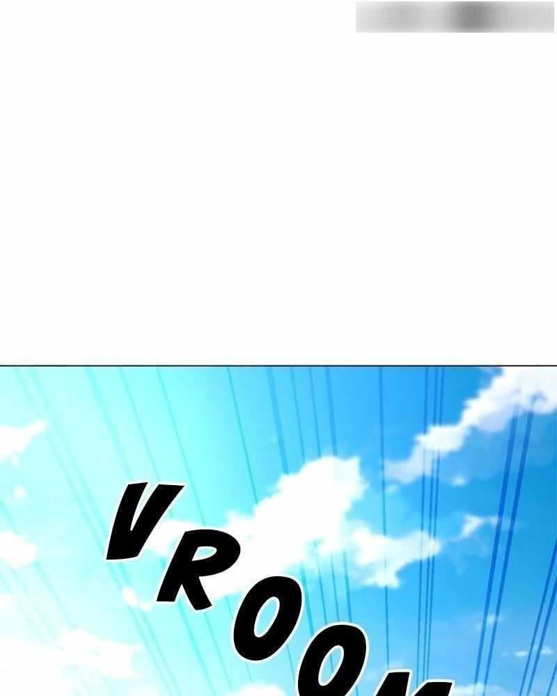 Chapter 150 Image(66)