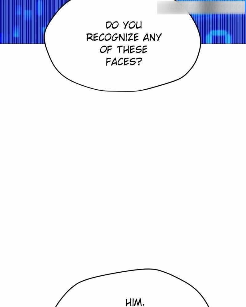 Chapter 150 Image(86)