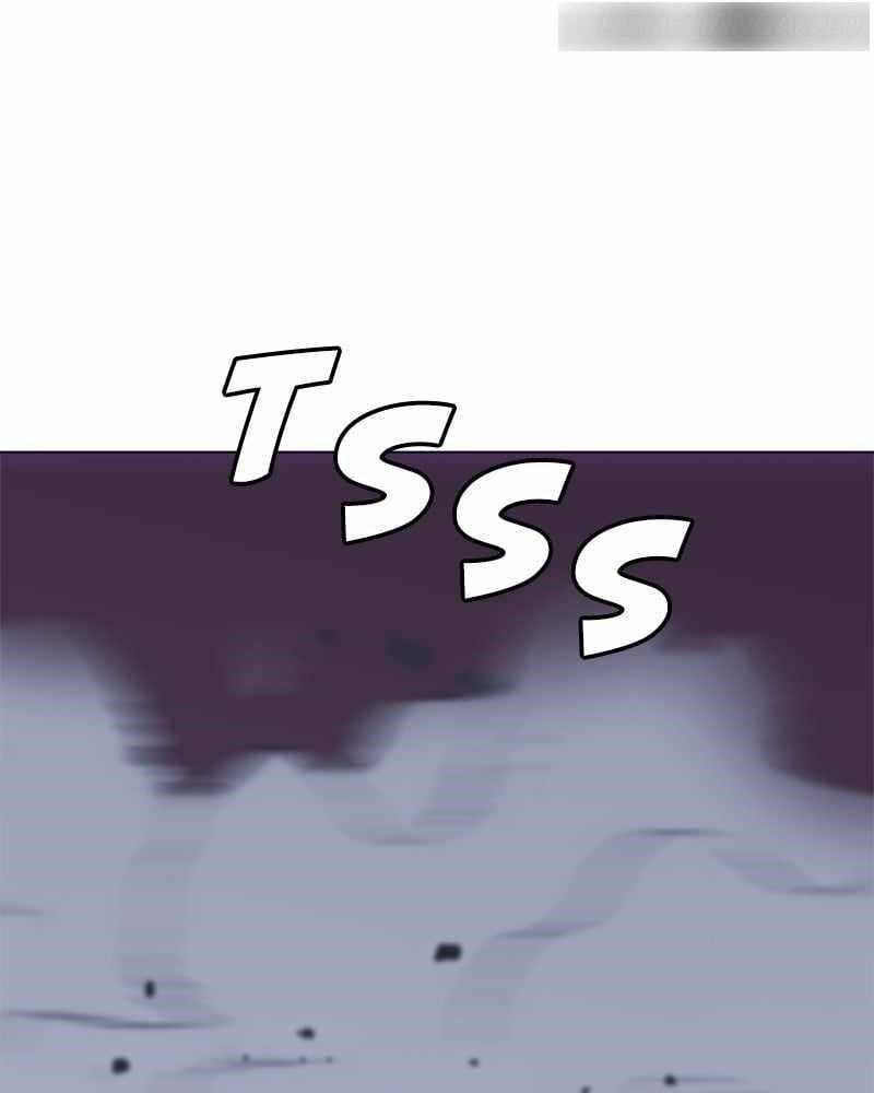 Chapter 150 Image(9)