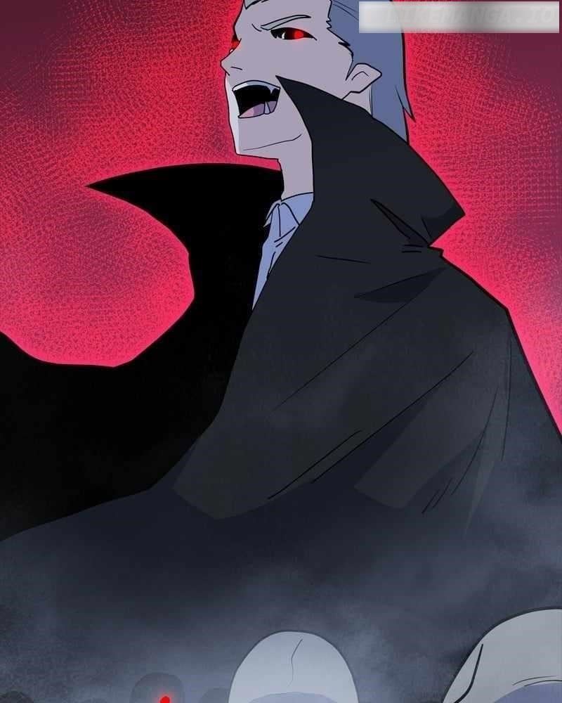 Chapter 150 Image(93)