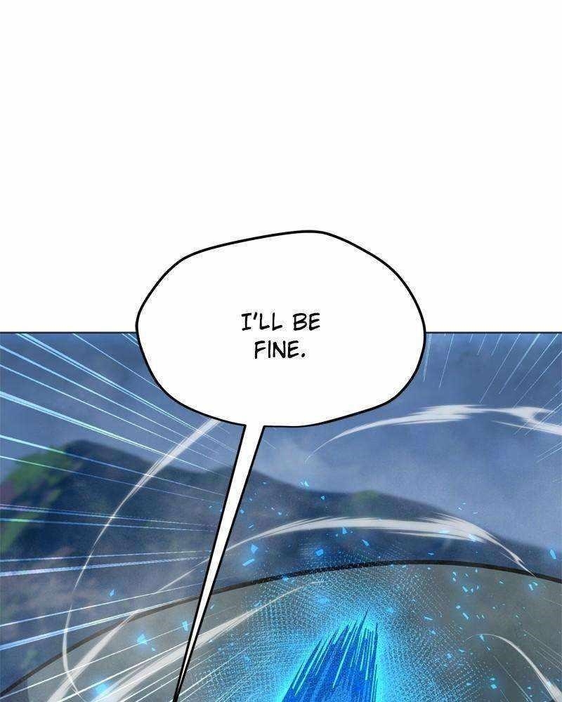 Chapter 151 Image(107)