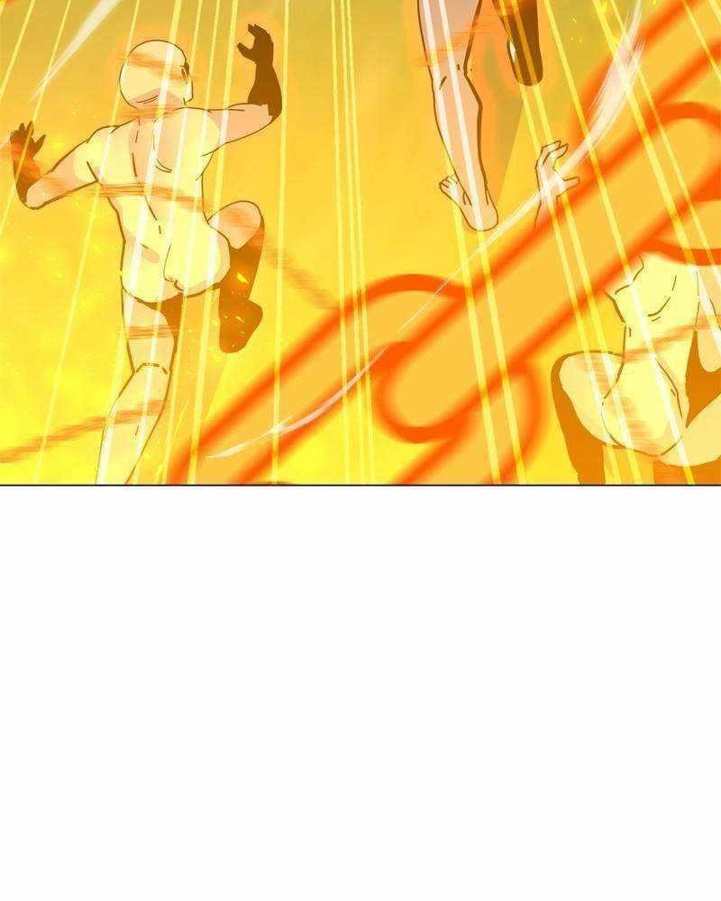 Chapter 151 Image(11)