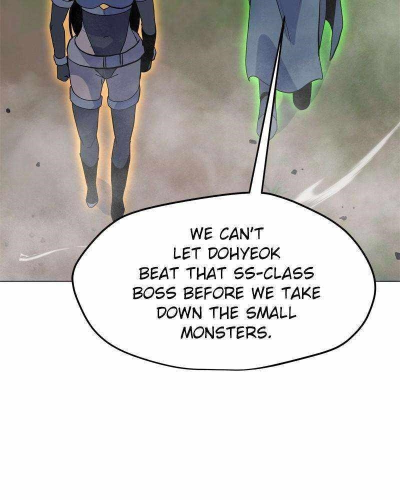 Chapter 151 Image(111)